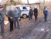 30-летний грабитель украл мобильный телефон в Ужгороде