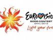 Гайтана также готова покорить всех на Евровидении 2012 в Баку