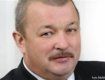 Депутат УДАРа Николай Паламарчук направил депутатский запрос