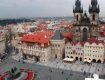 Чехия выступила за сокращение списка санкций Евросоюза против России