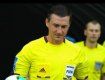 В финале Кубка Украины «Динамо» сыграет без Теодорчика и Мбокани