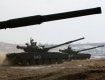 Венгрия распродает советский хлам: танки и истребители