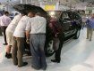 В Закарпатской области увеличились продажи новых машин