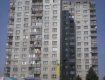 По действующей в Ужгороде программе будет охвачено еще 40 домов