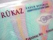 В течение ближайших двух лет в Чехии должны появится так называемые электронные паспорта.