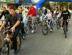В Ужгороде хотят организовать экскурсии на велосипедах