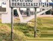 На сессии Береговского городского совета венгерский язык признали региональным