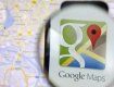Google сообщает о масштабном обновлении режима «Просмотра Улиц»