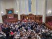 Кабмин Украины утвердил новый размер зарплаты президента и премьера