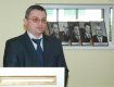 Владимир Гаврилюк назначен главным прокурором Закарпатья