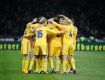 Рейтинг ФИФА: сборная Украины снова обошла сборную Франции