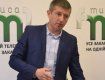 Виталий Мещеряков возглавил Закарпатскую организацию Национального союза журнали
