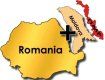 Между Молдавией и Румынией идут интеграционные процессы