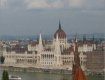 Будапешт вошел в ТОП-25 популярных туристических маршрутов
