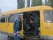 ГАИ Закарпатья проверила 1588 автобусов, но не зафиксировала все нарушения