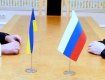 Украина предложит Путину сдать Януковича в обмен на усиление Крыма