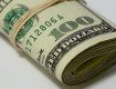 На межбанке котировки гривни к доллару понизились до 8,3200