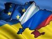 Украина готова постепенно присоединяться к Таможенному союзу