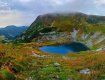 Озеро Бребенескул — туристичний об’єкт Чорногірського хребта