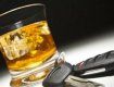 Ужгородские полицейские поймали авто с пьяными венгерскими дипломатами