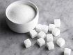 В Закарпатье сахар продают уже по 4,10 гривны