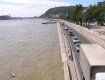 Пика наводнений в Венгрии ожидают уже завтра, 8 июня