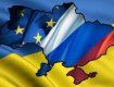 Украина может потерять независимость и расколоться на части