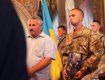 Александр Павлюк погиб во время обстрелов Станицы Луганской