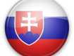 Словаки повышают свой уровень жизни быстрее чехов, венгров и поляков