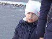 Воспитательница из Николаева избила ребенка на глазах у матери