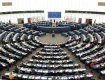 Европарламент принял обращение по делам дерзкой Венгрии
