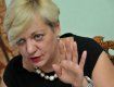 Гонтарева подала Президенту заявление об отставке