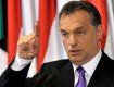 Миллионы венгров поддерживают Орбана, и только тысячи против него