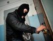 В Мукачево у безработного украли добра на 70 тысяч гривен