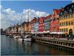 В мировой классификации бизнес-стран экономика Дании на 14-ом месте