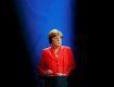 Меркель: Вопрос Шенгена будет на повестке дня для многих стран ЕС