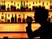 Вчені розповіли, кому алкоголь шкодить найбільше