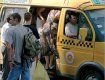 В Украине хотят ужесточить требования к автобусным перевозкам