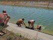 В канале утонул 50-летний ужгородец