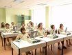 В венгерских школах создадут условия для изучения украинского
