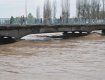 Украина и Венгрия будут вместе ликвидировать наводнение