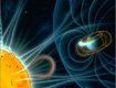 Астрономы NASA зафиксировали мощную вспышку на Солнце
