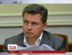 Сын экс-премьера Украины подозревается в отмывании денег