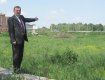 Мэр Ужгорода уже проверил готовность школ к учебному году