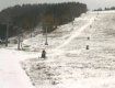 На горнолыжных курортах готовятся открывать зимний сезон