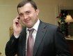 Преступник Александр Шепелев не нужен ни Венгрии, ни Украине