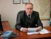 В Закарпатье умер Анатолий Придюк, глава Дубровицкой РГА на Ровенщине
