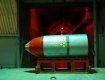 От ядерного оружия Украина отказалась после распада СССР
