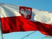 Польша получила в 50 раз больше заявок от украинцев о предоставлении убежища
