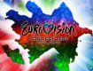 На «Евровидении-2012» Гайтана выступит 24 мая под номером 7‎